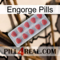 Engorge Pills 18